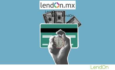 Experiencia Con LendOn